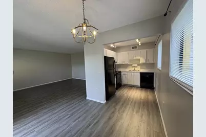2683 Oak Park Way #214, Orlando, FL 32822 - Photo 1