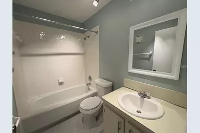 2683 Oak Park Way #214, Orlando, FL 32822 - Photo 11