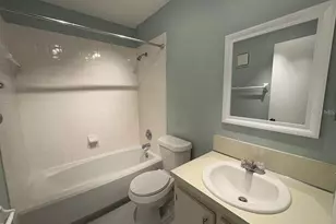 2683 Oak Park Way, Orlando, FL 32822 - Photo 11
