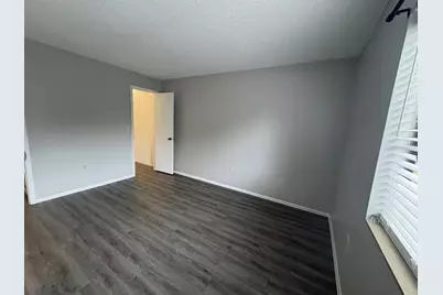 2683 Oak Park Way #214, Orlando, FL 32822 - Photo 7