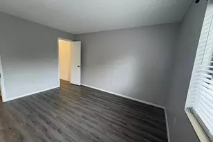 2683 Oak Park Way, Orlando, FL 32822 - Photo 7