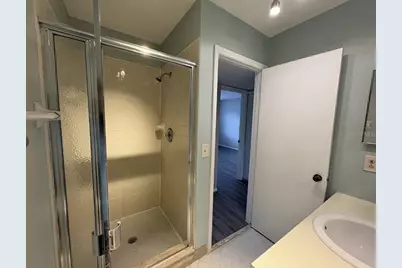 2683 Oak Park Way #214, Orlando, FL 32822 - Photo 9