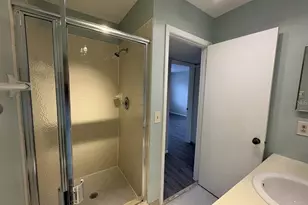 2683 Oak Park Way, Orlando, FL 32822 - Photo 9