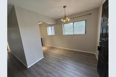 2683 Oak Park Way #214, Orlando, FL 32822 - Photo 5