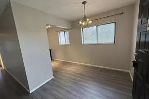 2683 Oak Park Way, Orlando, FL 32822 - Photo 5