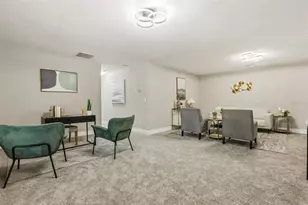 15 E Laurel St, Apopka, FL 32703 - Photo 43