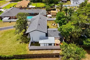15 E Laurel St, Apopka, FL 32703 - Photo 71