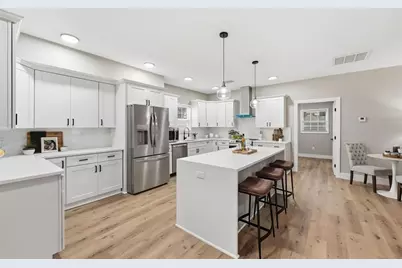 15 E Laurel Street, Apopka, FL 32703 - Photo 15
