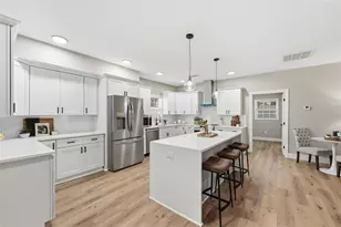 15 E Laurel St, Apopka, FL 32703 - Photo 15