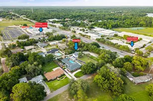 15 E Laurel St, Apopka, FL 32703 - Photo 75