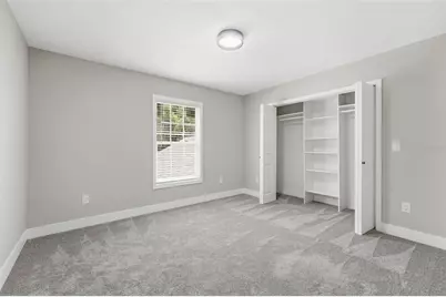 15 E Laurel Street, Apopka, FL 32703 - Photo 35