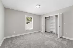 15 E Laurel St, Apopka, FL 32703 - Photo 35