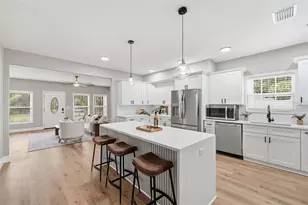 15 E Laurel St, Apopka, FL 32703 - Photo 17