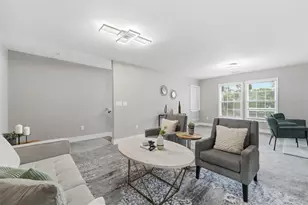 15 E Laurel St, Apopka, FL 32703 - Photo 39