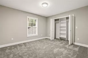 15 E Laurel St, Apopka, FL 32703 - Photo 57
