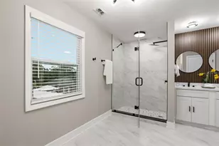 15 E Laurel St, Apopka, FL 32703 - Photo 47