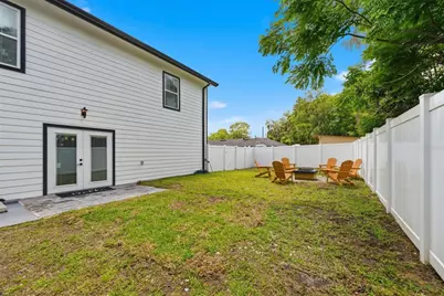15 E Laurel Street, Apopka, FL 32703 - Photo 39