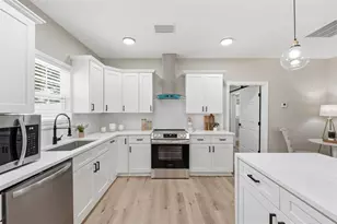15 E Laurel St, Apopka, FL 32703 - Photo 19