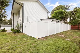 15 E Laurel St, Apopka, FL 32703 - Photo 53