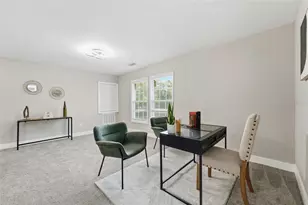 15 E Laurel St, Apopka, FL 32703 - Photo 41