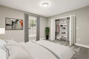 15 E Laurel St, Apopka, FL 32703 - Photo 55