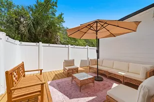 15 E Laurel St, Apopka, FL 32703 - Photo 5