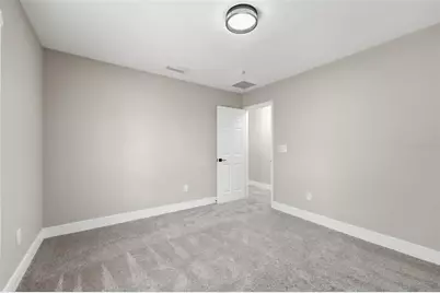 15 E Laurel Street, Apopka, FL 32703 - Photo 37