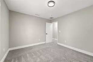 15 E Laurel St, Apopka, FL 32703 - Photo 37