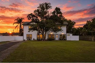 15 E Laurel Street, Apopka, FL 32703 - Photo 1