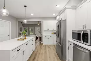 15 E Laurel St, Apopka, FL 32703 - Photo 25