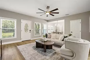 15 E Laurel St, Apopka, FL 32703 - Photo 13
