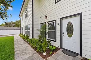15 E Laurel St, Apopka, FL 32703 - Photo 49