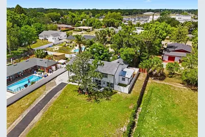 15 E Laurel Street, Apopka, FL 32703 - Photo 69