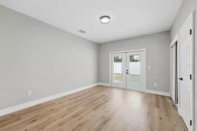 15 E Laurel Street, Apopka, FL 32703 - Photo 13