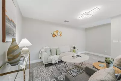 15 E Laurel Street, Apopka, FL 32703 - Photo 27