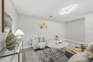 15 E Laurel St, Apopka, FL 32703 - Photo 27