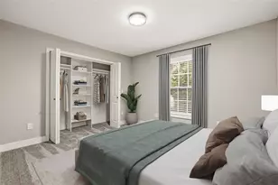 15 E Laurel St, Apopka, FL 32703 - Photo 53