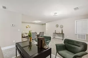 15 E Laurel St, Apopka, FL 32703 - Photo 29