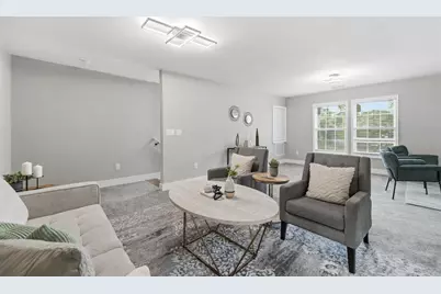 15 E Laurel Street, Apopka, FL 32703 - Photo 39