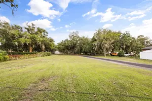 15 E Laurel St, Apopka, FL 32703 - Photo 73