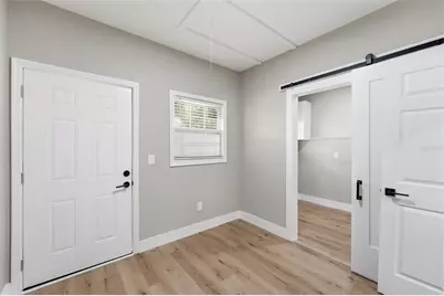 15 E Laurel Street, Apopka, FL 32703 - Photo 41