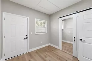 15 E Laurel St, Apopka, FL 32703 - Photo 41
