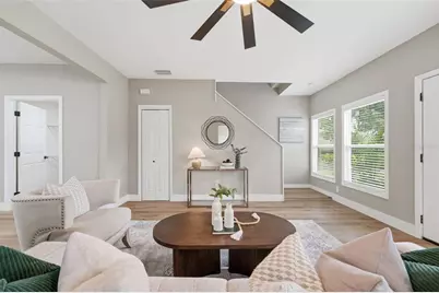 15 E Laurel Street, Apopka, FL 32703 - Photo 11