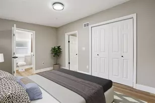 15 E Laurel St, Apopka, FL 32703 - Photo 31