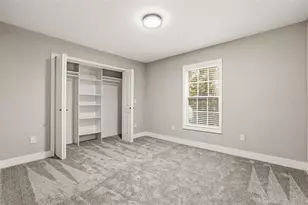 15 E Laurel St, Apopka, FL 32703 - Photo 53