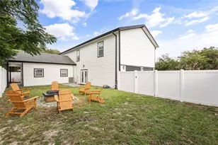 15 E Laurel St, Apopka, FL 32703 - Photo 59