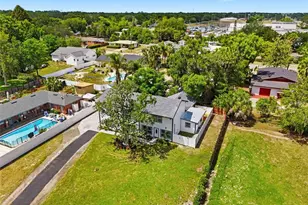 15 E Laurel St, Apopka, FL 32703 - Photo 67
