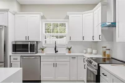 15 E Laurel Street, Apopka, FL 32703 - Photo 23