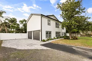 15 E Laurel St, Apopka, FL 32703 - Photo 65