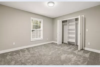 15 E Laurel Street, Apopka, FL 32703 - Photo 47